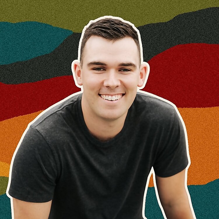Ben Pettingill
