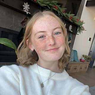 Grace Jamison