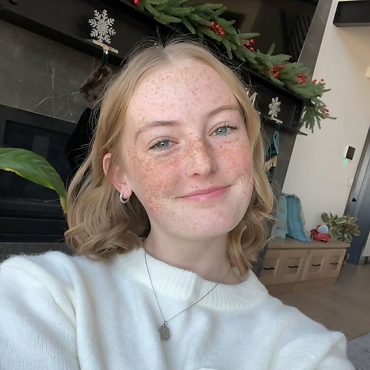 Grace Jamison