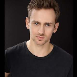 Blake Stadnik