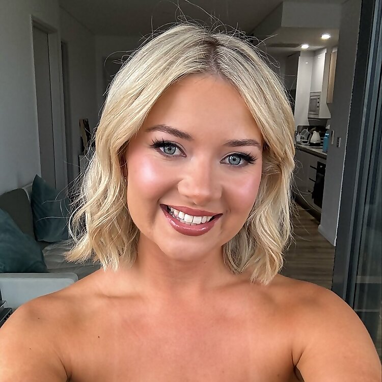 Chanelle Morris