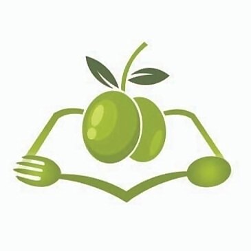 Mediterranean Diet Plan