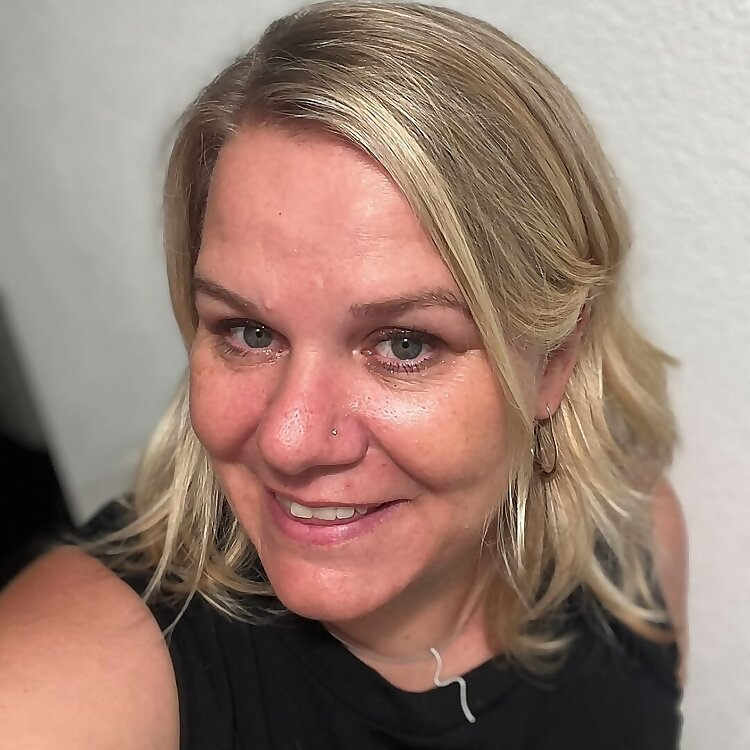 Chantal Koller