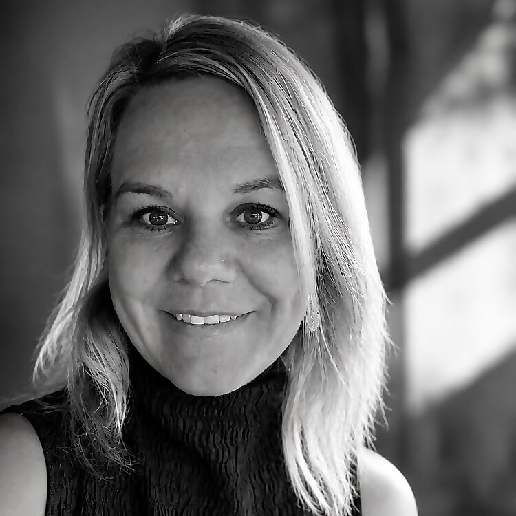 Chantal Koller