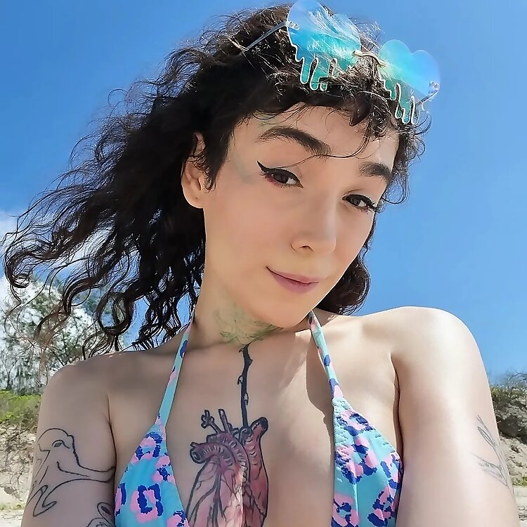 Coelhinha
