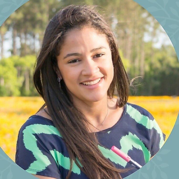 Maira Vial