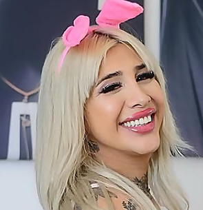 Brit Paz