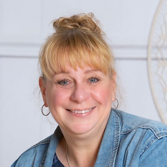 Tanja