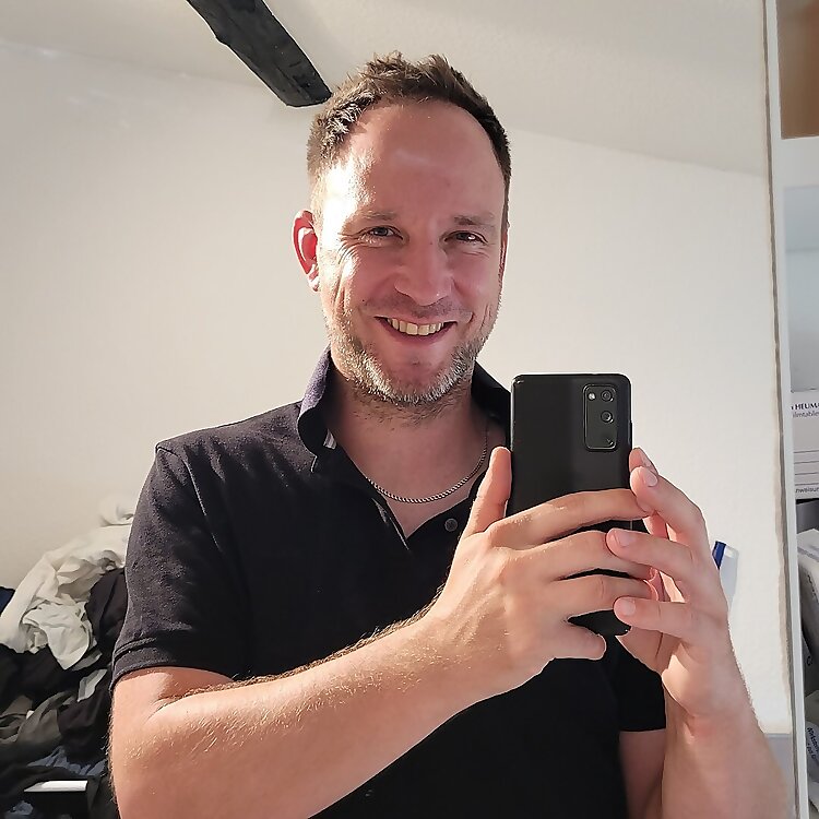Daniel Kauser