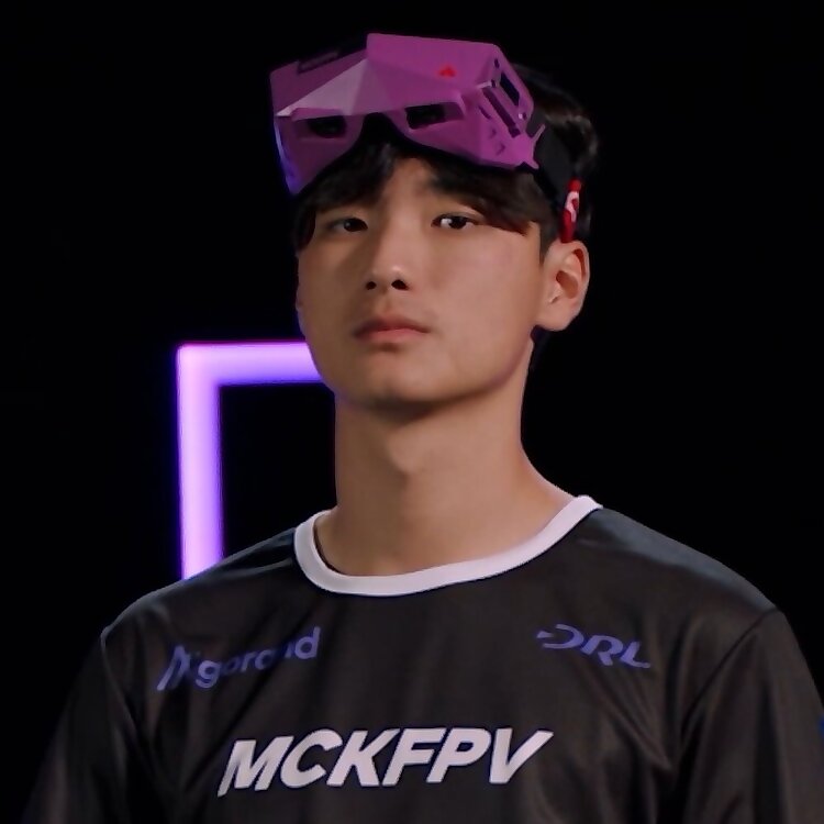 MinChan Kim 