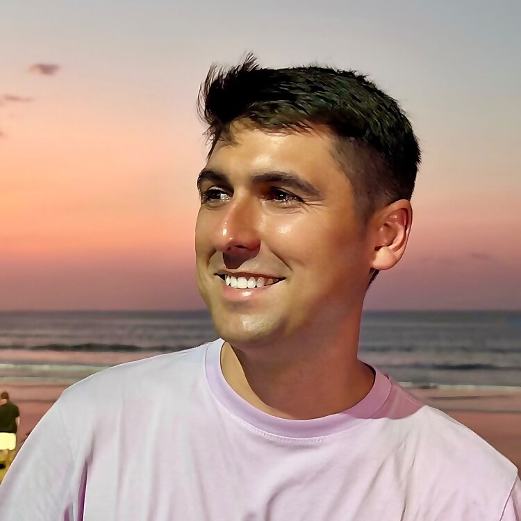 Ivan Merino