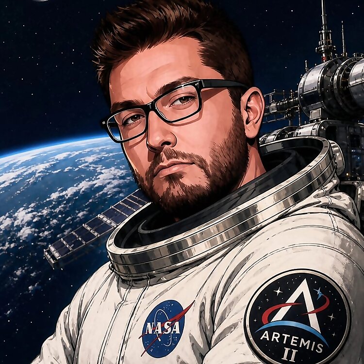 Kaan Gokceli