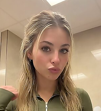 Freya