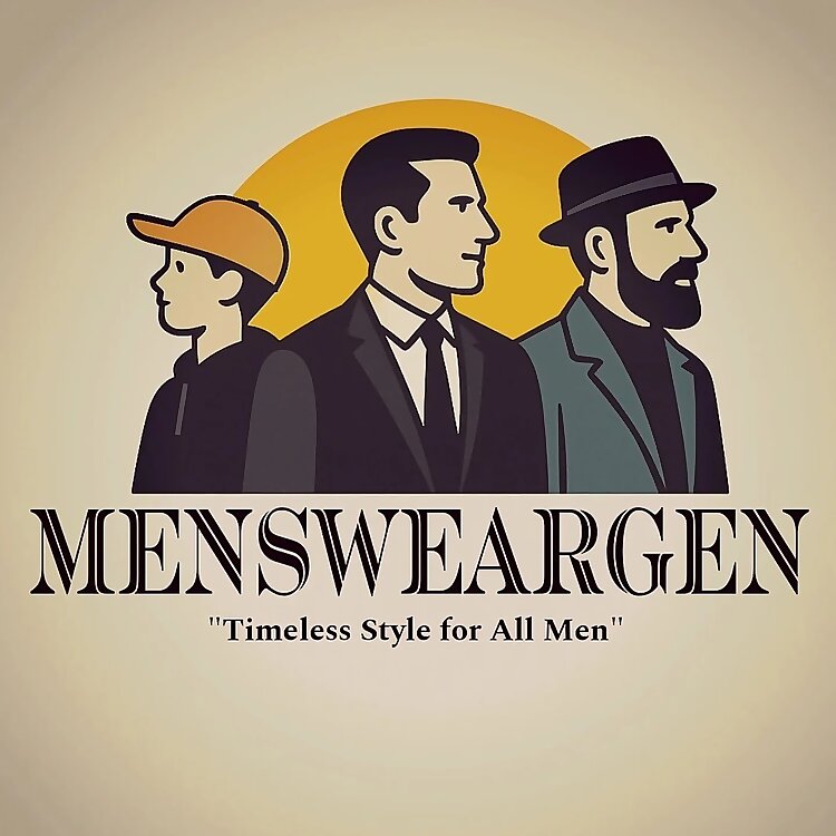 mensweargen