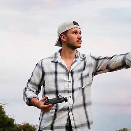 Joshua Strauss