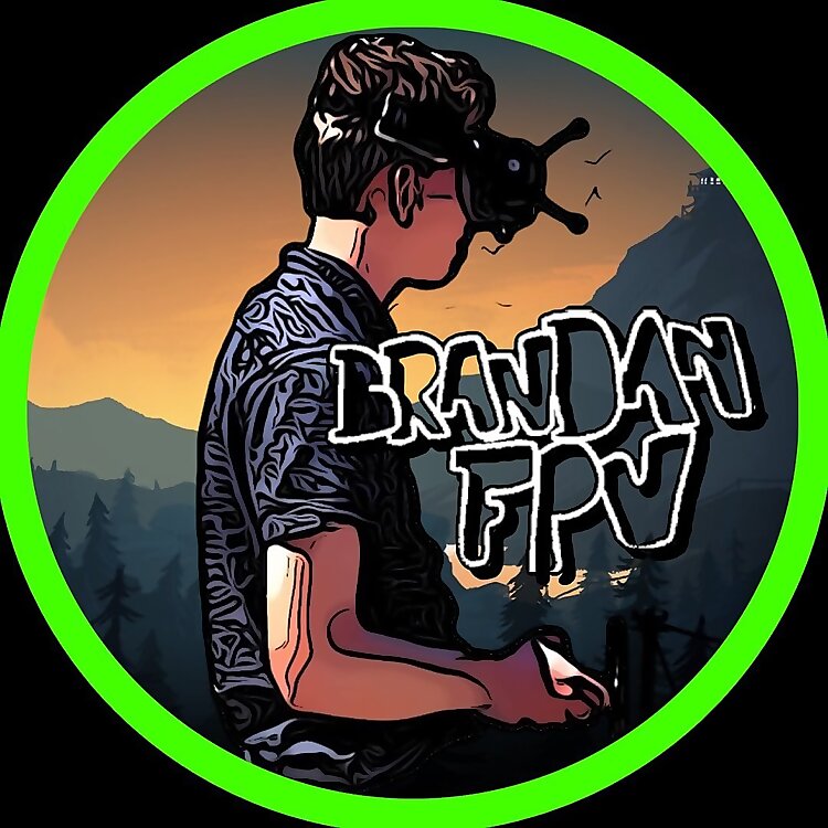 Brandan Boynton