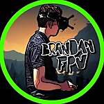 Brandan Boynton