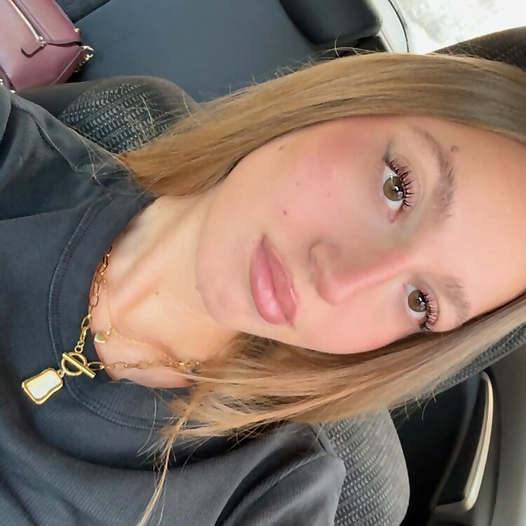 Ainhoa Chaparro