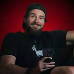 Justin Skinner