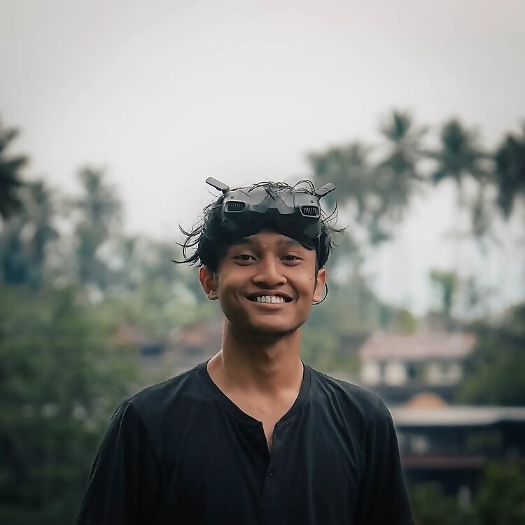 Oka Pradnya 