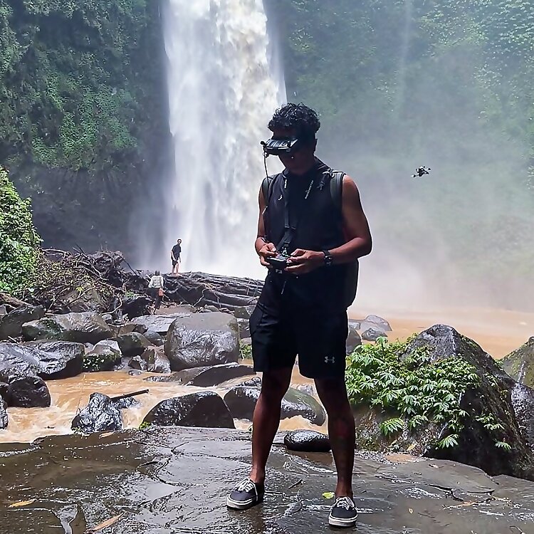 Aditnugraha