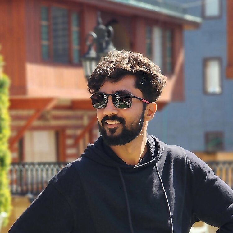Aditya