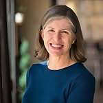 Amanda Purcell Lauer