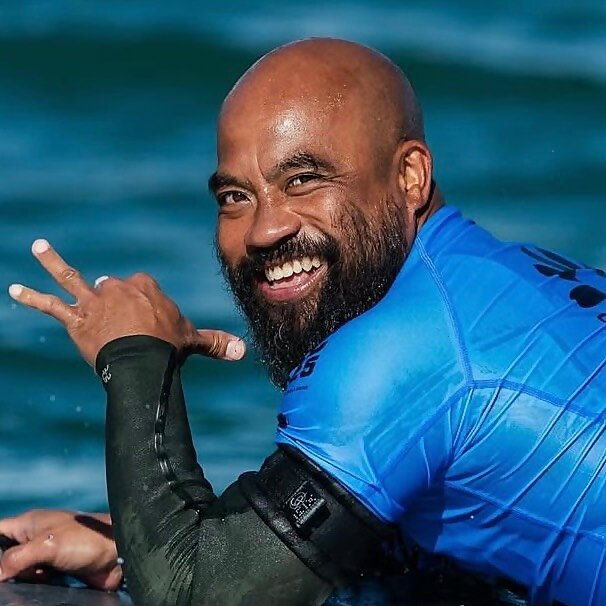 Jacob Romero