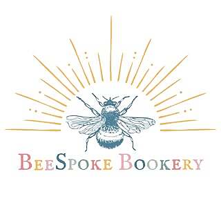 BeeSpoke Bookery