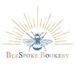 BeeSpoke Bookery