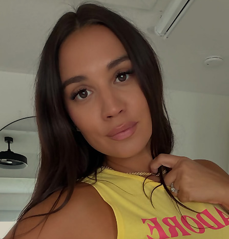 Lexis Star