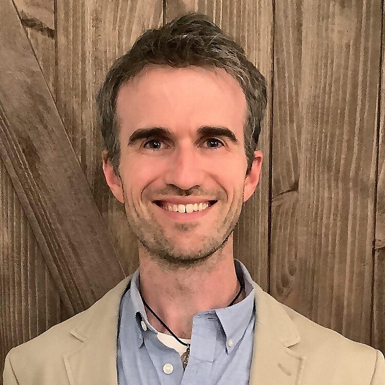 Patrick O’Hearn