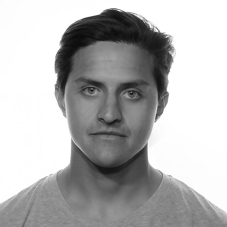 Matias Diaz Cortes-Monroy