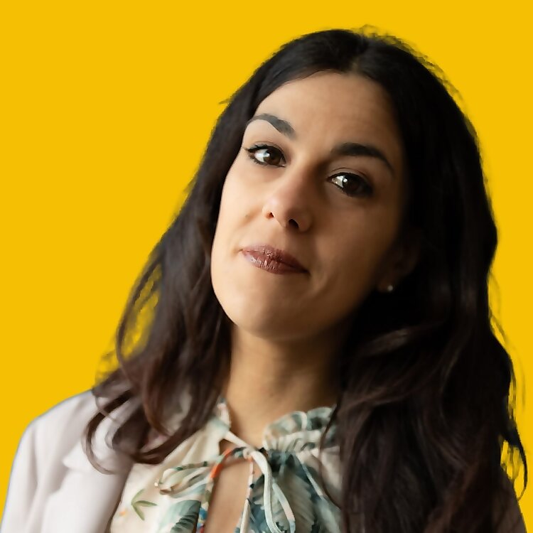 Rossella Davì