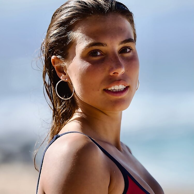 Maria Behrens