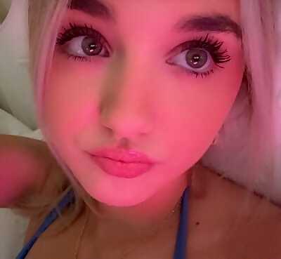 Lexi Noir