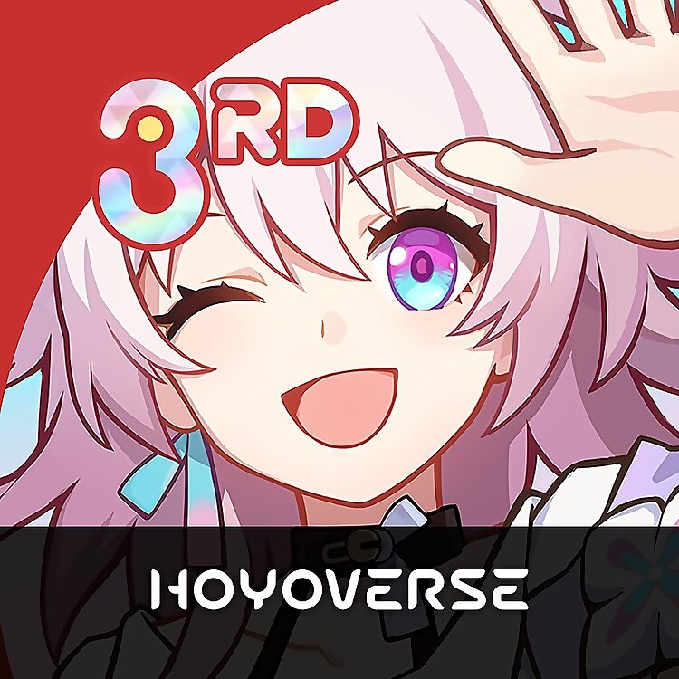 Honkai
