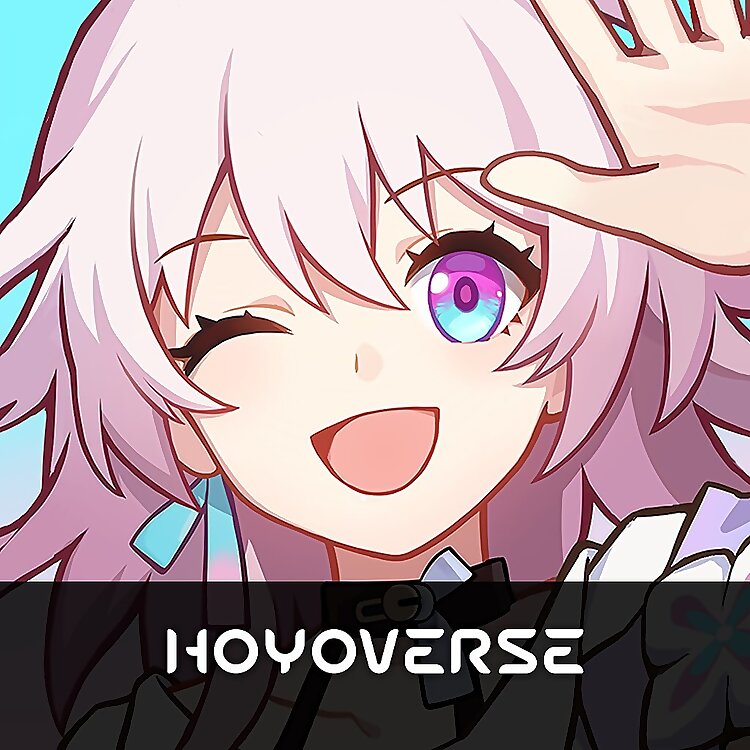 Honkai