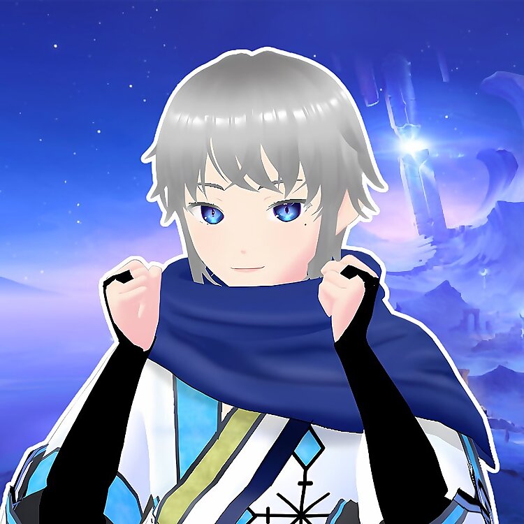 Haruyuki Noheka