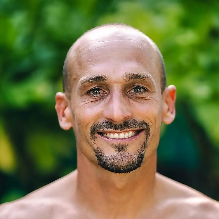 Amaury Lavernhe