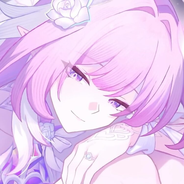 Rin Takemiya