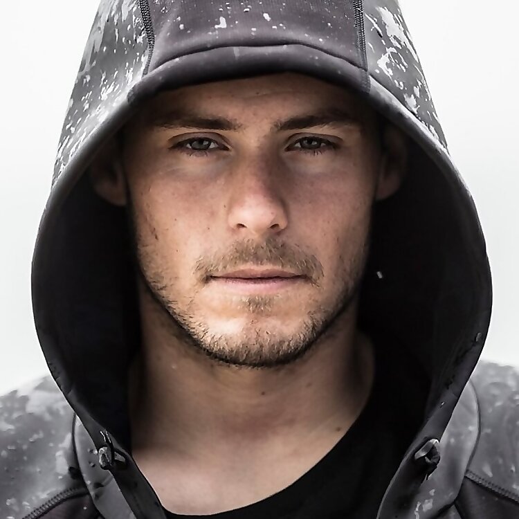 Nico Prien