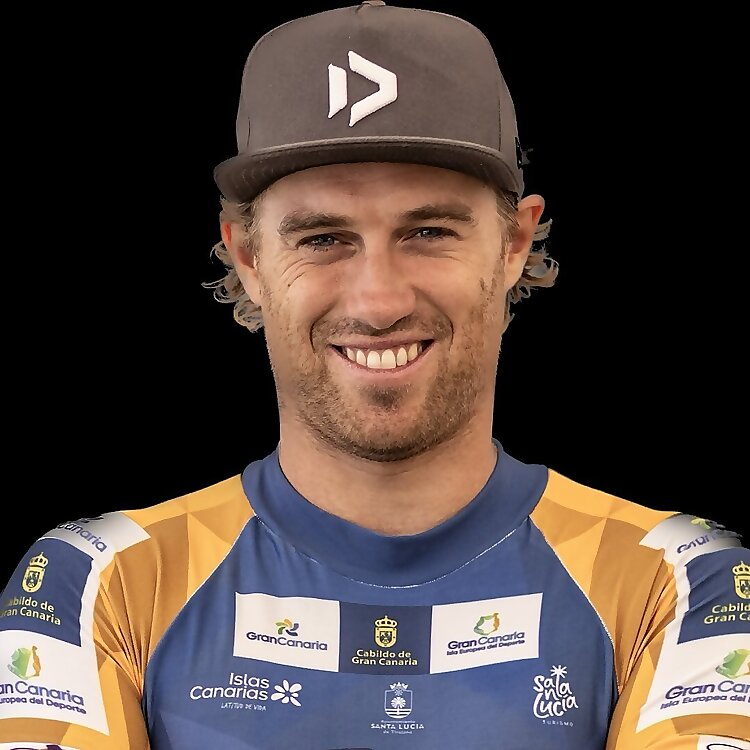 Jordy Vonk