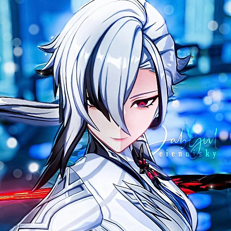 Dabyul