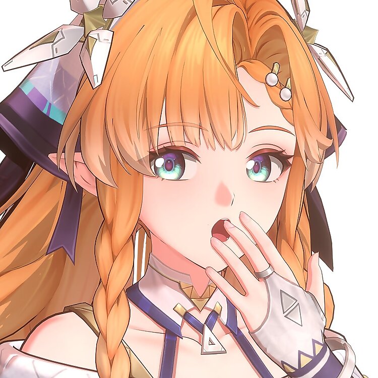 Rie
