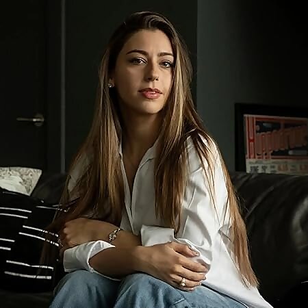 Keila Shaheen