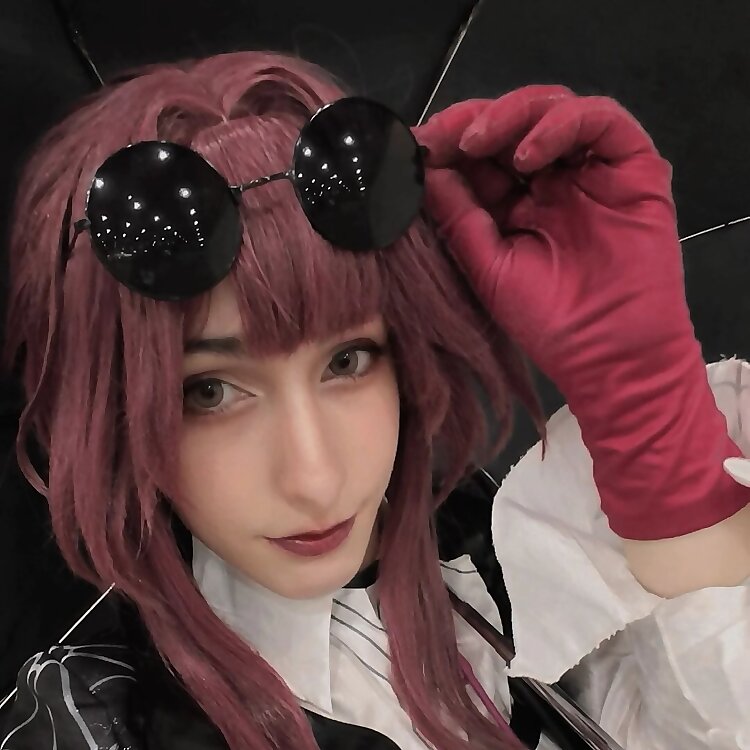 Yumae