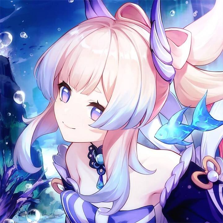 K.oumii