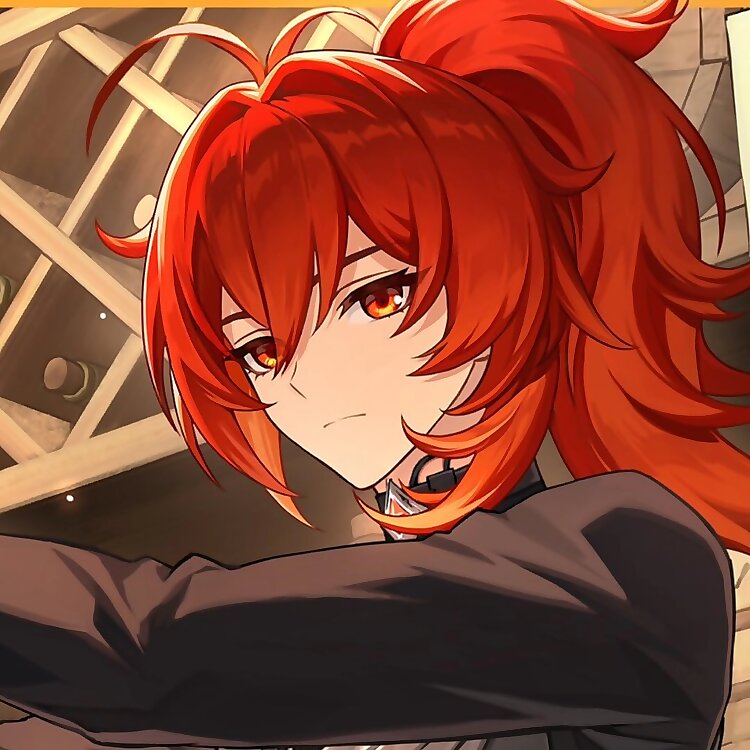 Miha