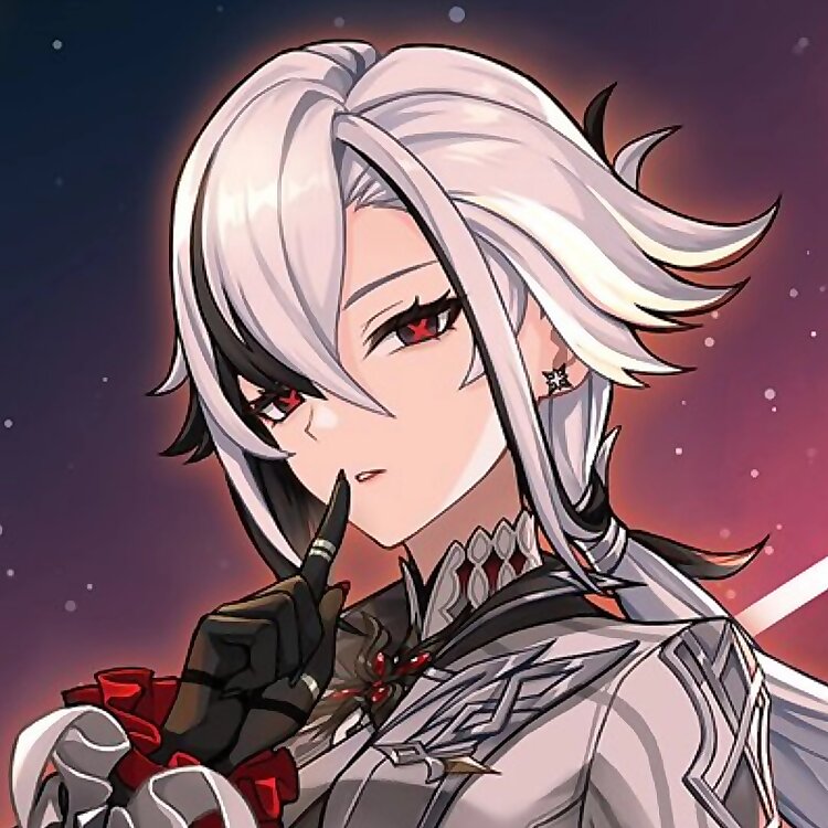 Miha